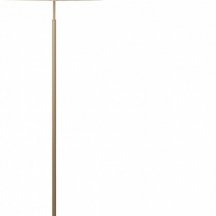 Торшер Butler FR2057FL-01BG