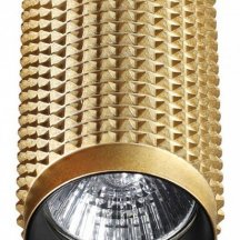 Спот Novotech  370756