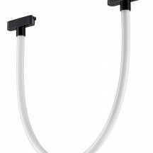 Трековый светильник Novotech Easy 359476