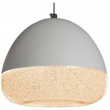 Подвесной светильник iLedex Flake WLD8885-1 WH