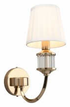 Бра с выключателем Aployt Zhaklin APL.744.01.01