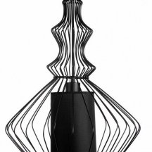 Подвесной светильник Loft IT Loft 8906/A Подвесной светильник Loft IT Loft 8906/A