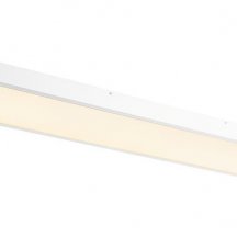 Потолочный светильник PANEL DALI 1003052