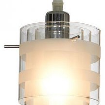 Кухонный подвесной светильник Lussole LSP-8453 LSP-8453