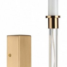 Бра Odeon Light Lark 5431/2WLA