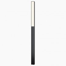 Наземный светильник Maytoni Blitz O470FL-L40GF3K