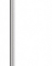 Настенный бра с выключателем Loft IT Rays 10055GR