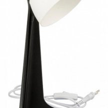 Настольная лампа офисная Uniel ULO-K22 UL-00009541