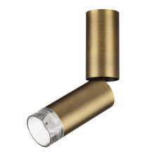 Спот Ligo 7134/8CL