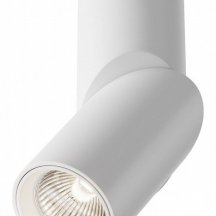 Точечный светильник Maytoni Dafne C027CL-L10W4K