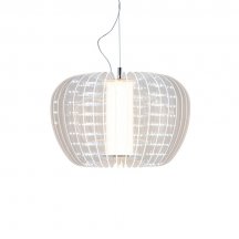 Подвесной светильник LArte Luce Mercury L42502.98