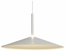 Подвесной светодиодный светильник Mantra Calice 7890