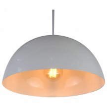 Подвесной светильник Lighthall Aurora 30 LH032033