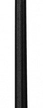 Наземный фонарь Fumagalli Saba K22.156.000.AXE27