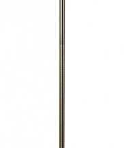 Торшер Arte Lamp Marriot A5039PN-1AB