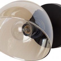 Бра DeMarkt Гамбург 605028801