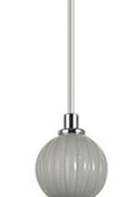 Подвесной светильник Lumion Emily 8269/1A