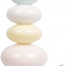 Интерьерная настольная лампа Loft IT Macaroon 10271T/A