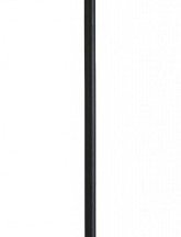 Торшер Favourite Assolato 4833-1F