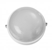 Настенно-потолочный светильник НБП 03-100-001 53173