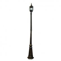 Садово-парковый светильник Feron 8111 11241