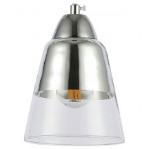 Подвесной светильник Lirino SLE102903-01 из Италии