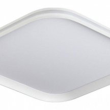 Накладной светильник Sonex Beta 7750/72L