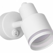 Бра Citilux Bruno CL565510