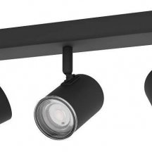 Спот Eglo Consuma 1 901966