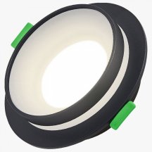 Точечный светильник LEDS Power SPOT 009582