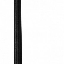 Наземный фонарь Fumagalli GLOBE 300 G30.158.S10.AZF1R