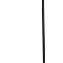 Торшер Lussole LSP-0684