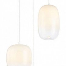 Подвесной светильник High Light LH11096