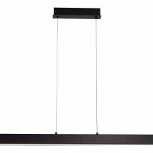 Подвесной светильник Dormi ZRS.33310.75