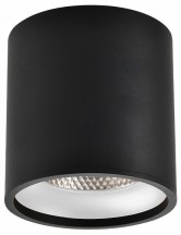 Накладной светильник ST-Luce ST165 ST165.432.12