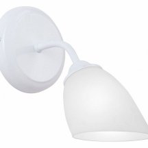 Бра в спальню Vitaluce  v3195/1A