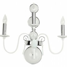 Бра MM Lampadari Olanda 1Z005/A3 V2552