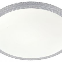 Потолочный светильник  SPB-6 Slim Mystery 45W-5К