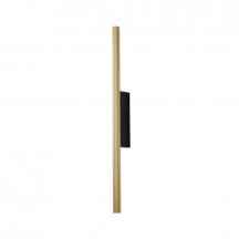 Настенный светильник Kink Light Элени 08463-591,33-19