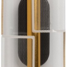 Настенный светильник De City Конти 488025001