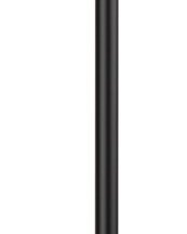 Спот ЭРА OL43 BK