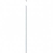 Подвесной светильник AM Group AM26 AM261-250 3D-CH