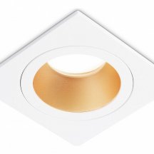 Точечный светильник Ambrella light Techno Spot TN102827