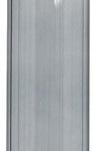 Подвесной светильник DeMarkt Кьянти 720012301