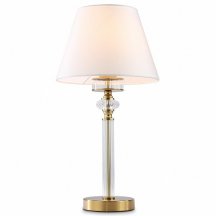 Настольная лампа Ambrella light High Light LH71027