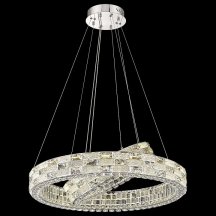 Подвесной светильник Wertmark Elaine WE469.08.123