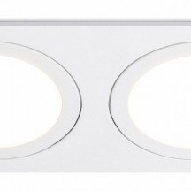 Точечный светильник Ambrella light Techno Spot TN51826