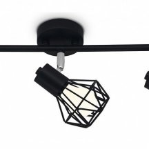 Спот Ambrella light TRADITIONAL TR8622
