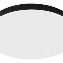 Потолочный светильник Feron 48888