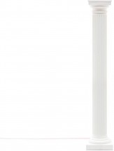 Торшер Seletti LAS VEGAS 01536